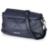 Сумка  FABBIANO 575383-4 D  d-blue
