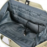 Рюкзак HIMAWARI  9001 - 24  OLIVE GREEN  橄榄绿