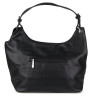 Сумка SAFENTA 575751 black