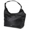 Сумка SAFENTA 575751 black
