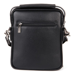 Сумка CANTLOR G 1323 M-5