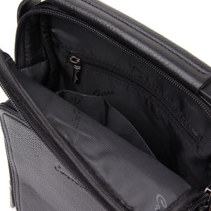 Сумка CANTLOR G 1323 M-5