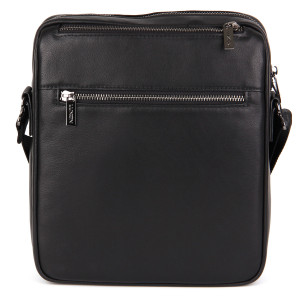 Сумка LUXON 1752-3