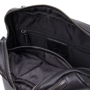 Сумка LUXON 1752-3