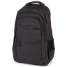 Рюкзак  DAVID JONES PC-046 BLACK