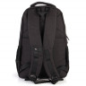 Рюкзак  DAVID JONES PC-046 BLACK