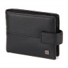 Портмоне ALFA RICCO 9806 Black SP