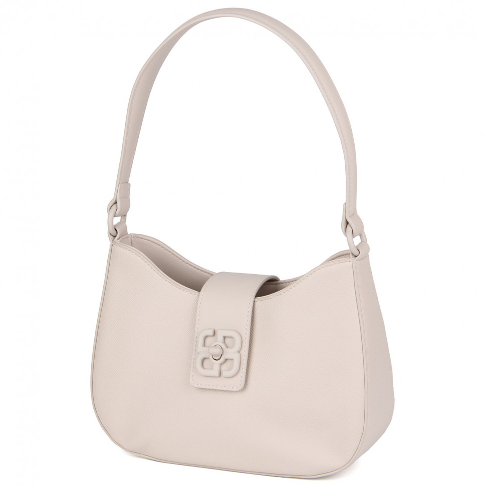 Сумка  DAVID JONES 8215 ALMOND MILK