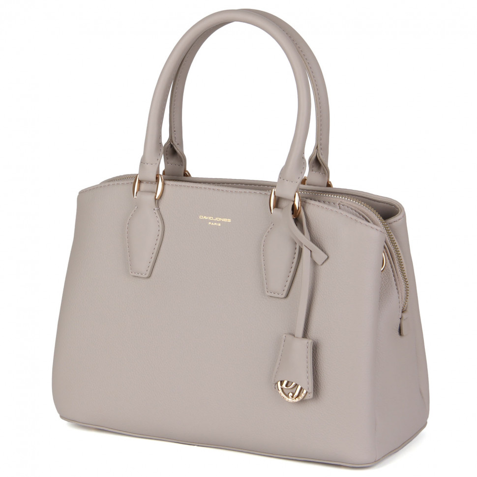 Сумка  DAVID JONES 7252-3 MOONSTRUCK