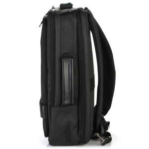 Рюкзак 15.6"  TIGERNU Т-В3920 Black