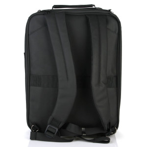 Рюкзак 15.6"  TIGERNU Т-В3920 Black