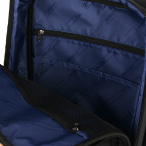 Рюкзак 15.6"  TIGERNU Т-В3920 Black