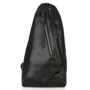 Рюкзак LUXON 7936-124