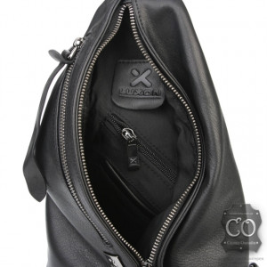 Рюкзак LUXON 7936-124