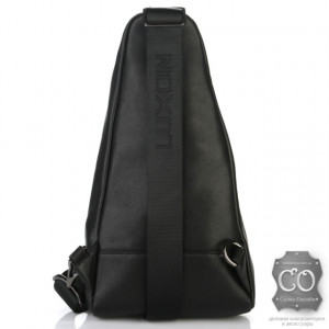 Рюкзак LUXON 7936-124
