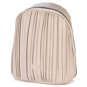 Рюкзак  FABBIANO 591915-3  beige