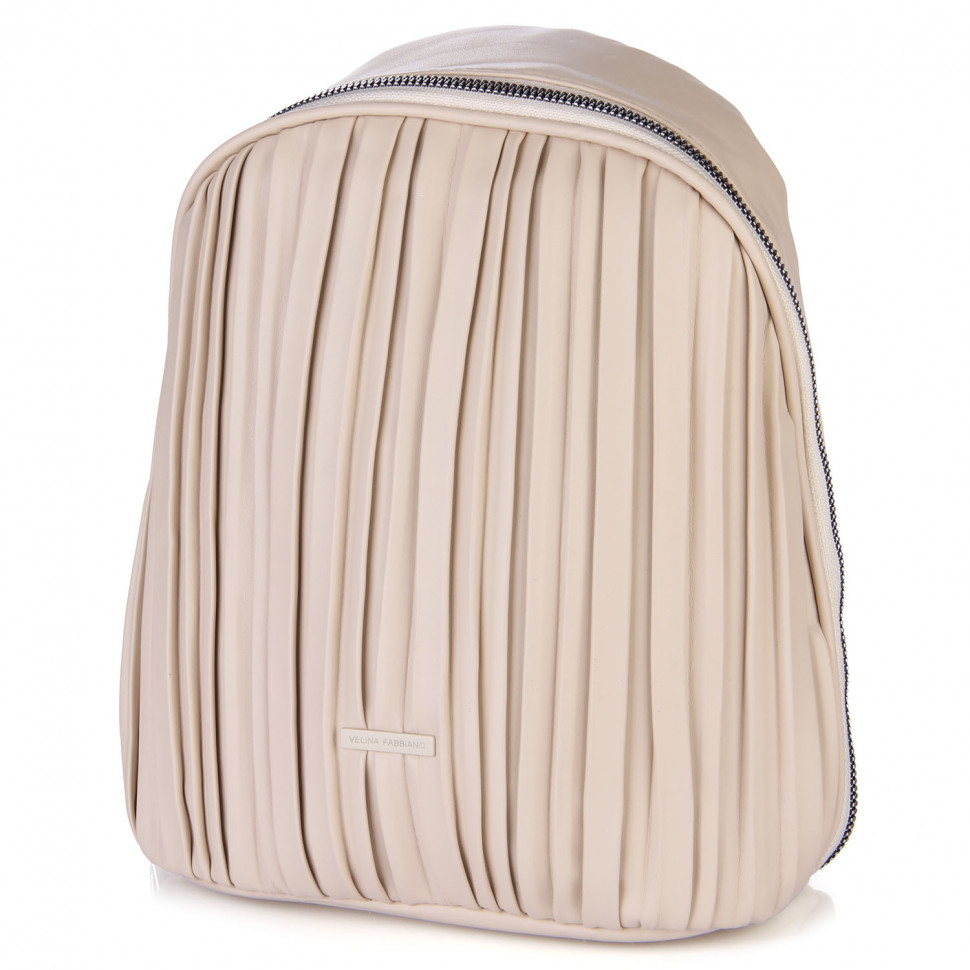 Рюкзак  FABBIANO 591915-3  beige