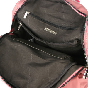 Рюкзак  DAVID JONES 6956-3 PINK