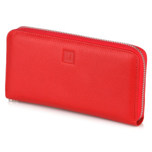 Кошелек VERMARI 73022-1806 RED