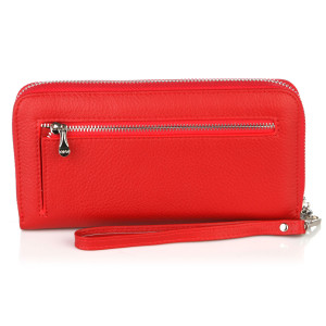 Кошелек VERMARI 73022-1806 RED