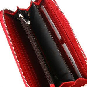 Кошелек VERMARI 73022-1806 RED