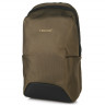 Рюкзак  7.9 IPad   TIGERNU Т-S8093  Army green