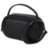 Сумка  DAVID JONES 7149 H BLACK