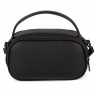 Сумка  DAVID JONES 7149 H BLACK