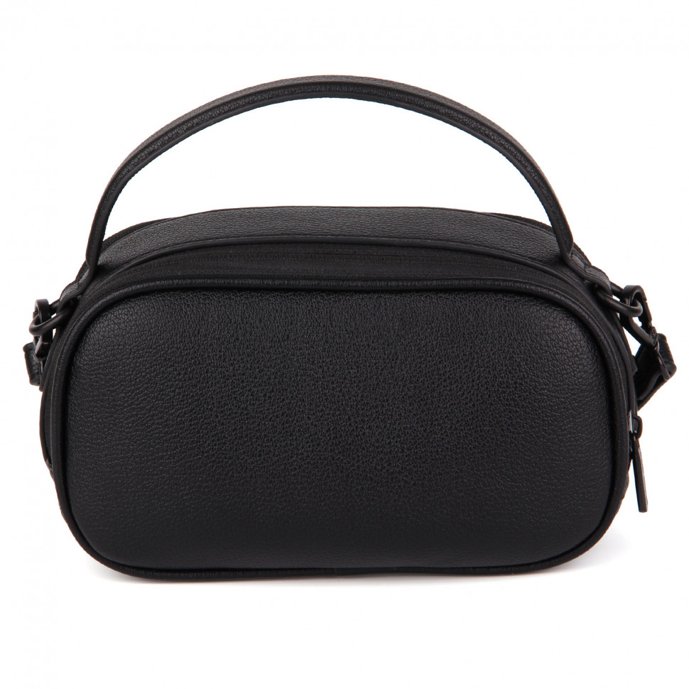 Сумка  DAVID JONES 7149 H BLACK