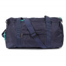Сумка дор.CANTLOR 1307 Blue