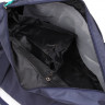 Сумка дор.CANTLOR 1307 Blue