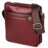 Сумка LUXON 15-1617-3 Brown