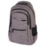 Рюкзак  DAVID JONES PC-046 GREY