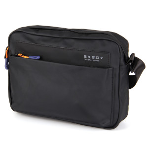 Сумка 2685-1 Black
