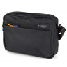 Сумка 2685-1 Black