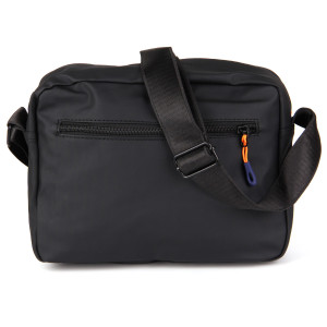 Сумка 2685-1 Black