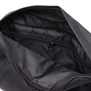 Сумка 2685-1 Black