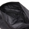 Сумка 2685-1 Black