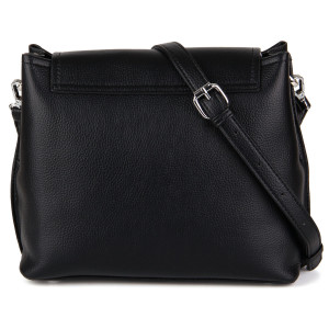 Сумка SAFENTA 58451 black C