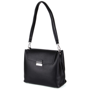 Сумка SAFENTA 58451 black C