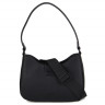 Сумка  DAVID JONES 8215 BLACK