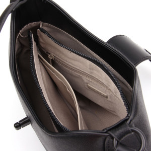 Сумка  DAVID JONES 8215 BLACK