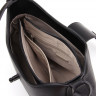 Сумка  DAVID JONES 8215 BLACK