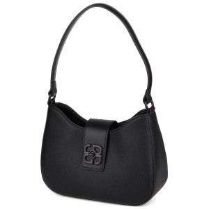 Сумка  DAVID JONES 8215 BLACK