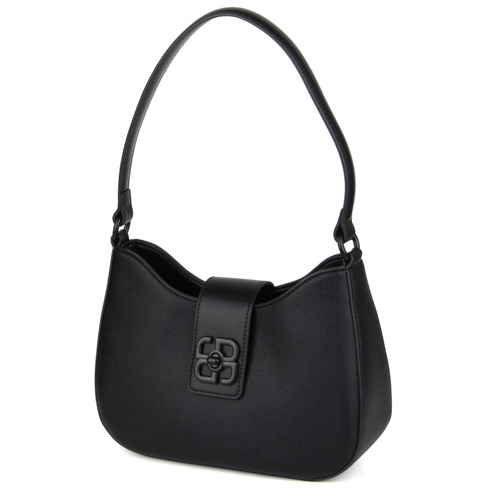 Сумка  DAVID JONES 8215 BLACK