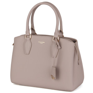 Сумка  DAVID JONES 7252-3 OXFORD TAN