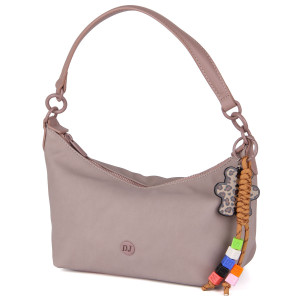 Сумка  DAVID JONES 8289 ADOBE ROSE