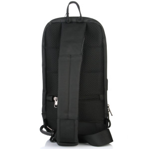 Рюкзак  7.9"  TIGERNU Т-S8102А Black