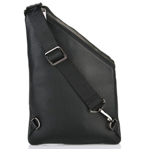 Рюкзак LUXON 9186-50