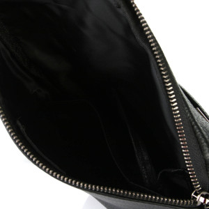 Рюкзак LUXON 9186-50